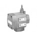 Suction Filter with Case FH99